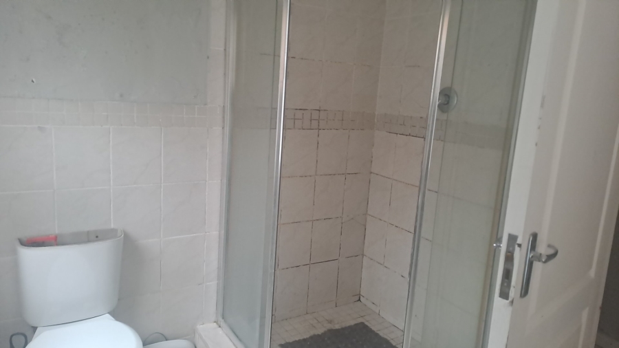 2 Bedroom Property for Sale in Beacon Bay Eastern Cape